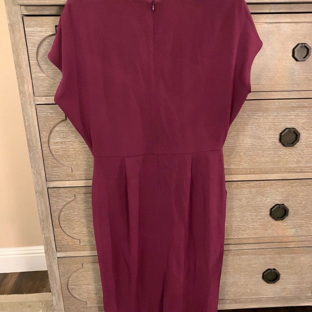 MM Lafleur Masha Dress W/Pockets Like New!!! SALE